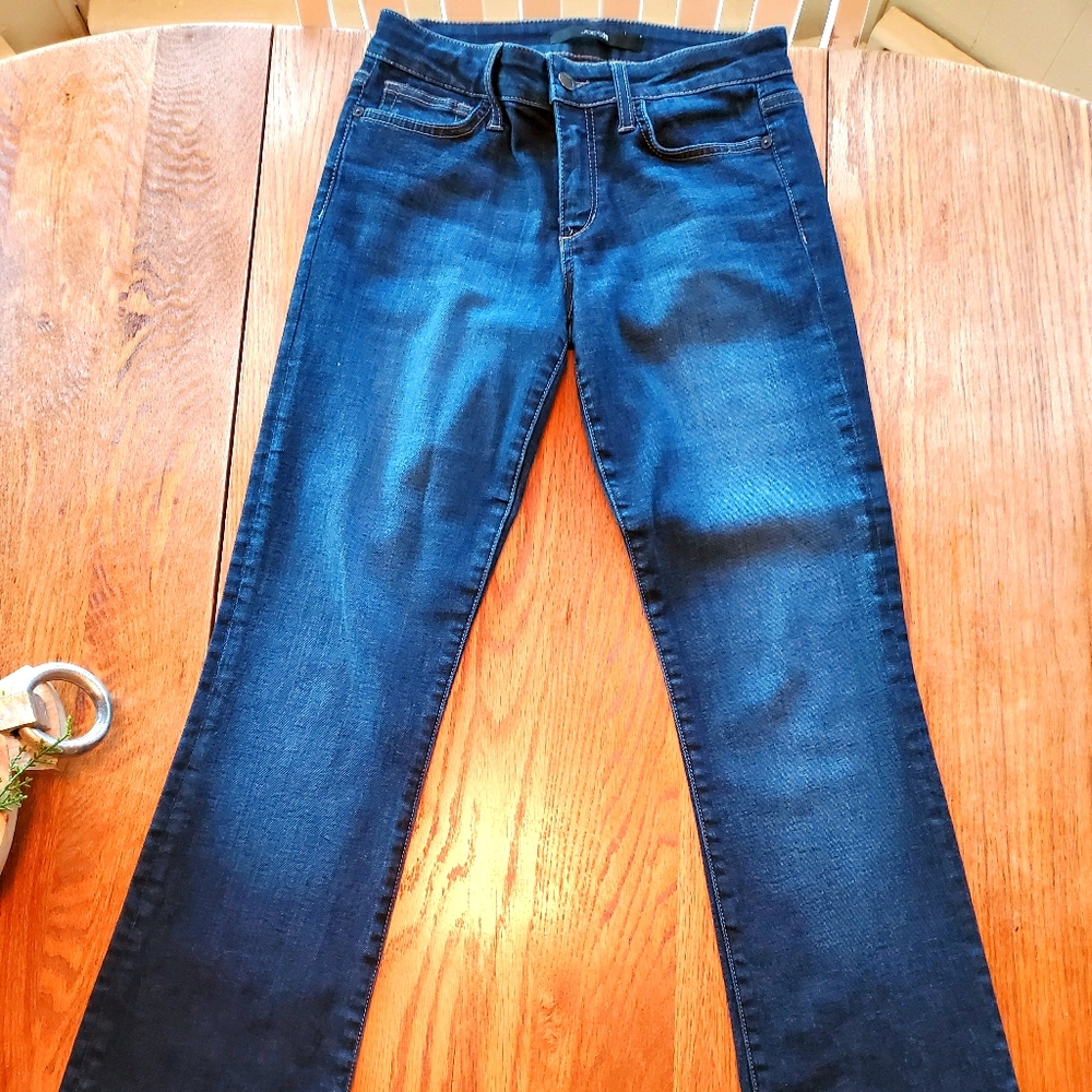 Joe's Jeans